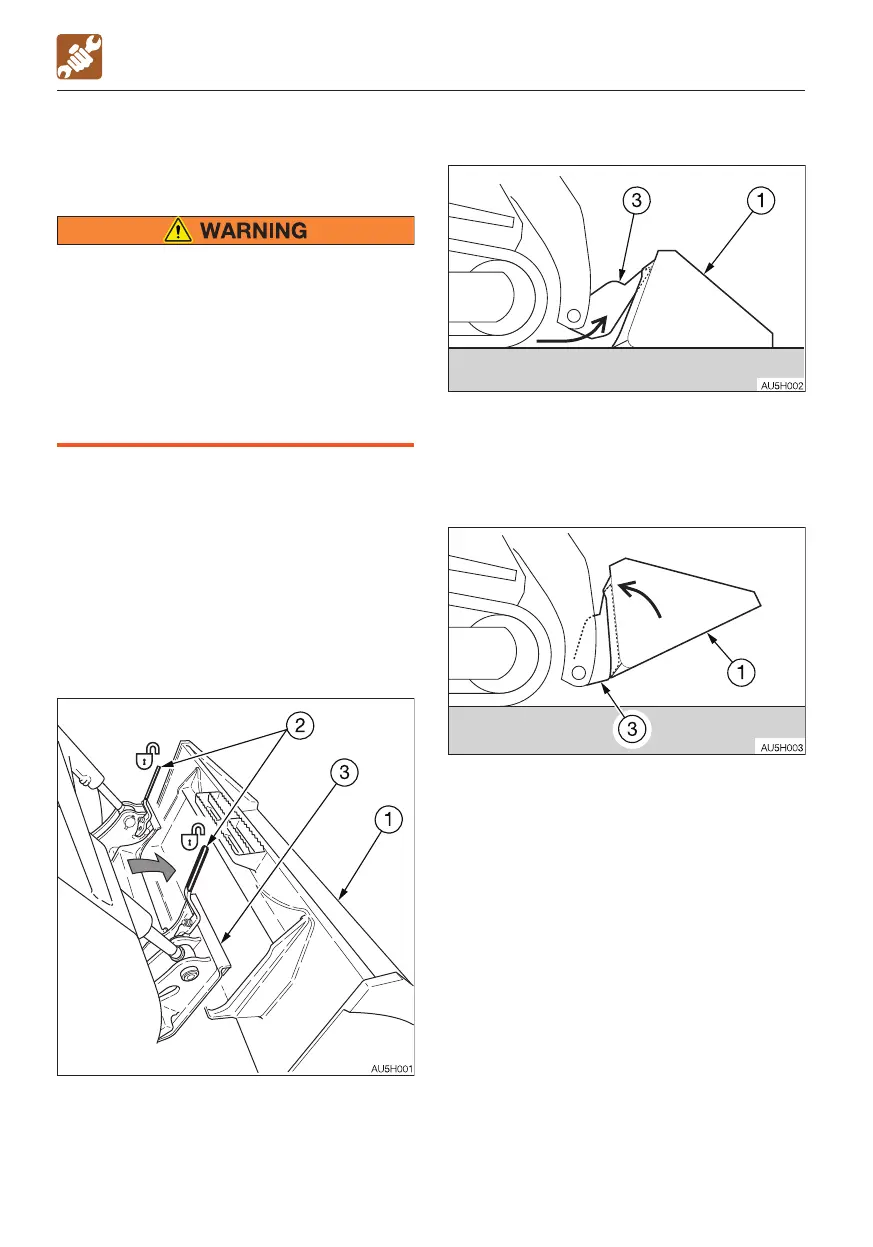 Page #204 background image