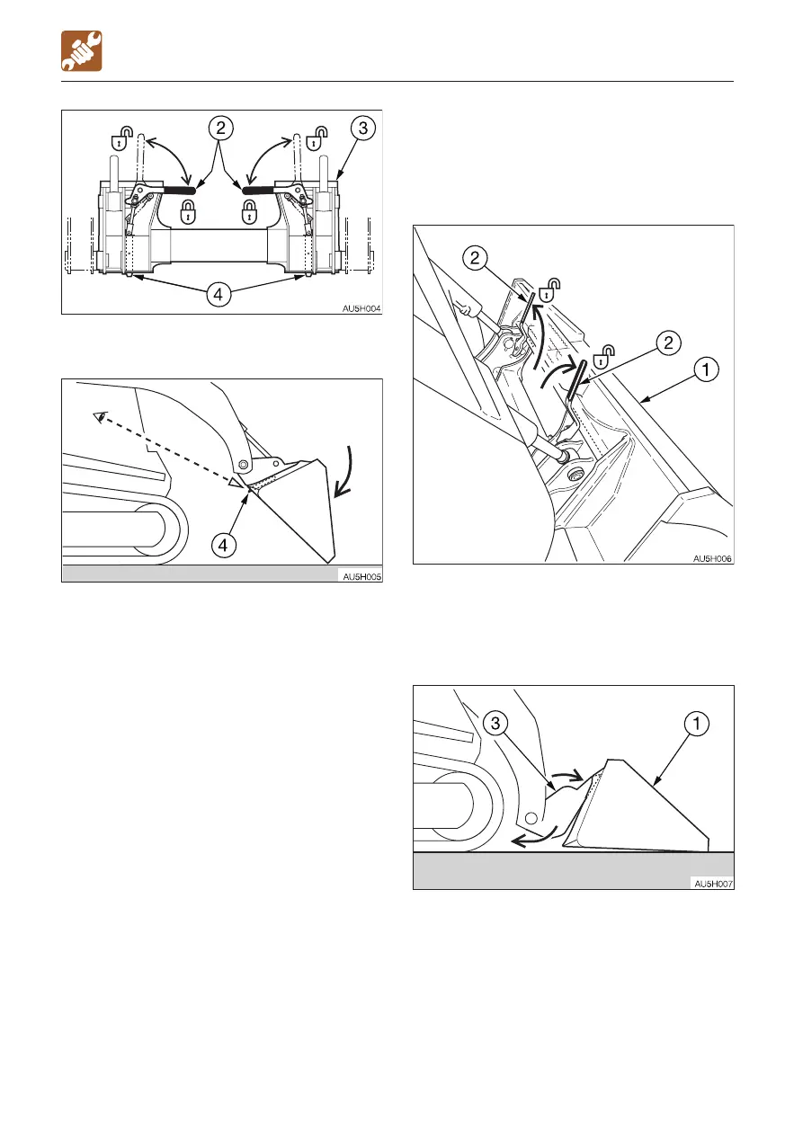Page #205 background image