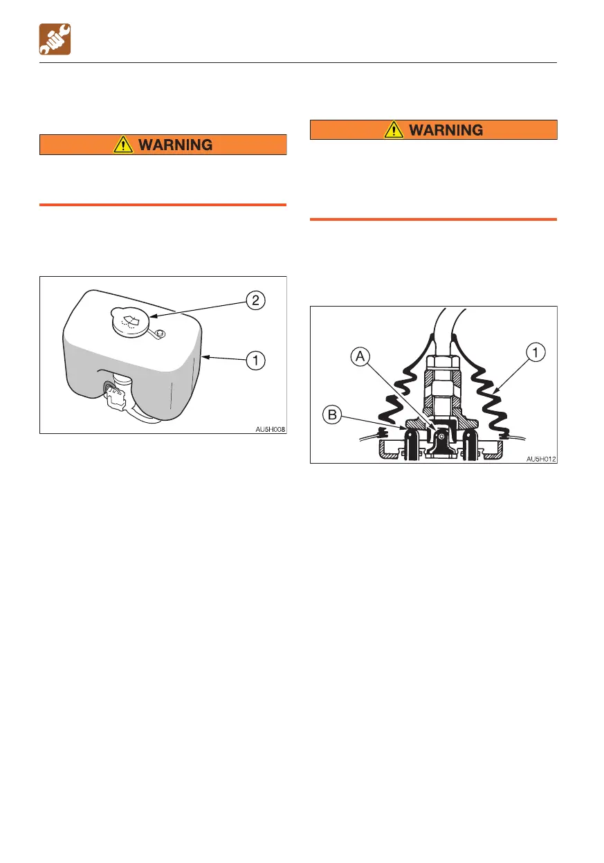 Page #206 background image