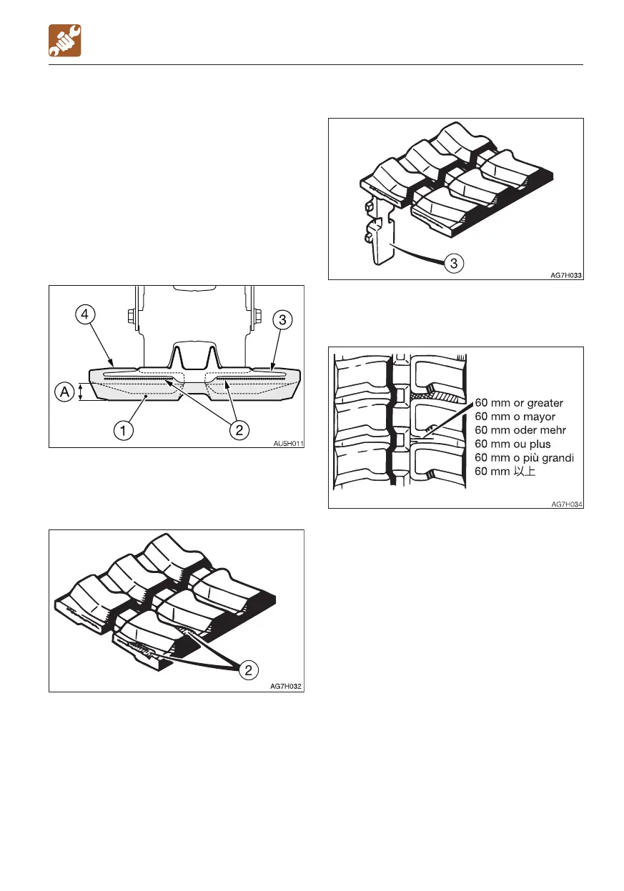 Page #207 background image