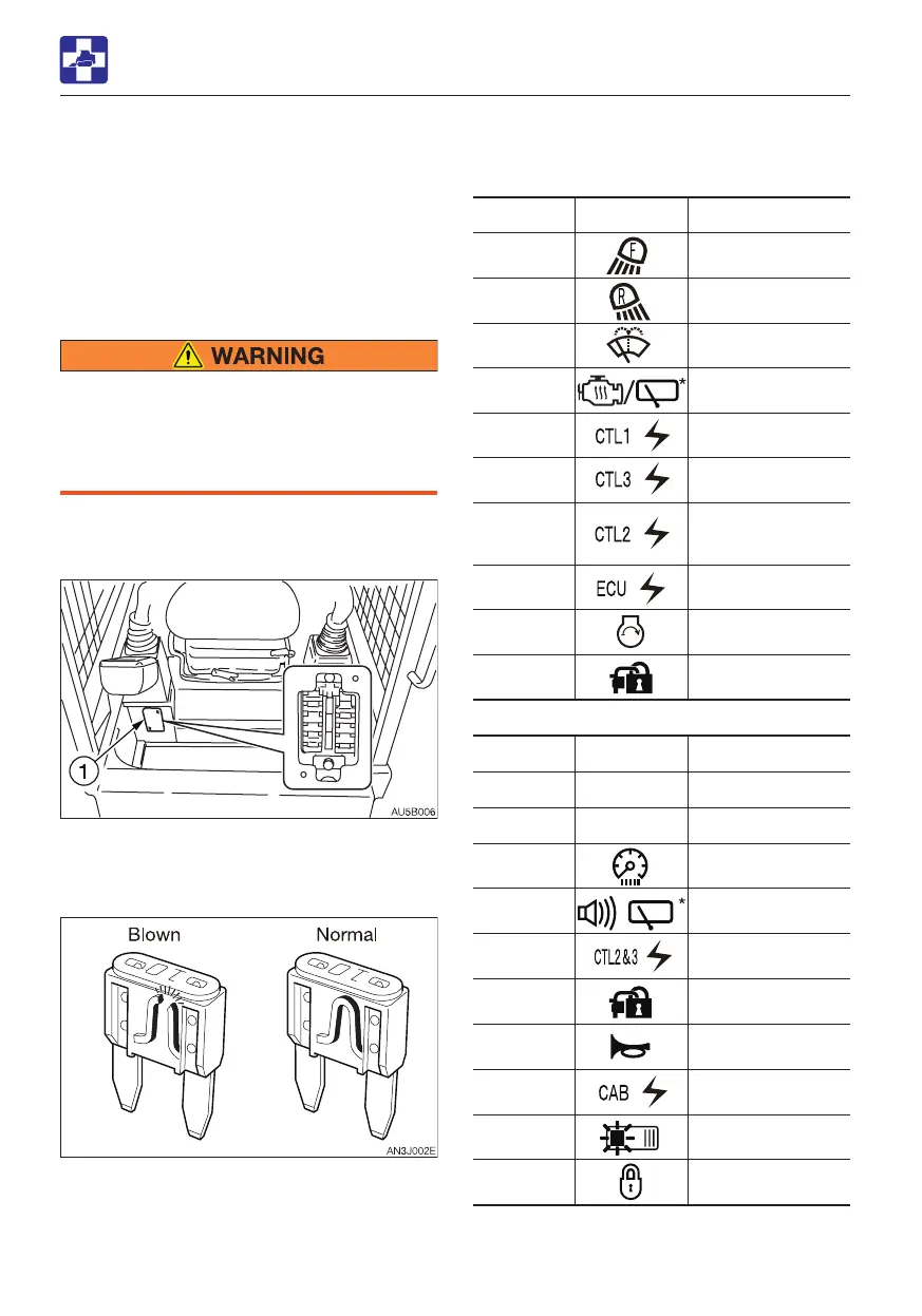 Page #216 background image