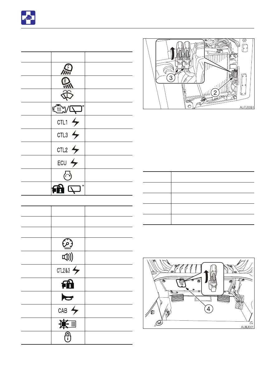 Page #217 background image