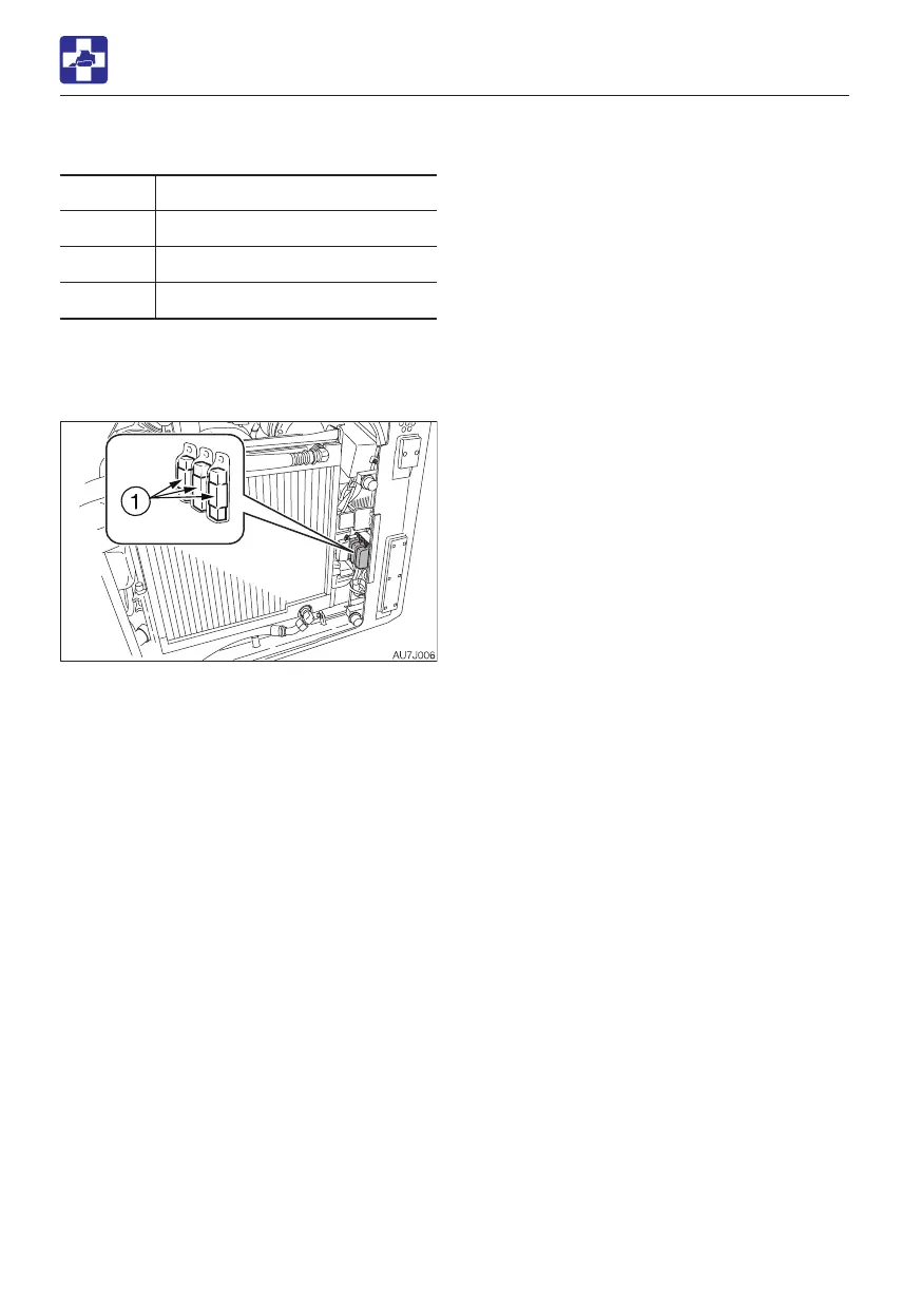 Page #218 background image