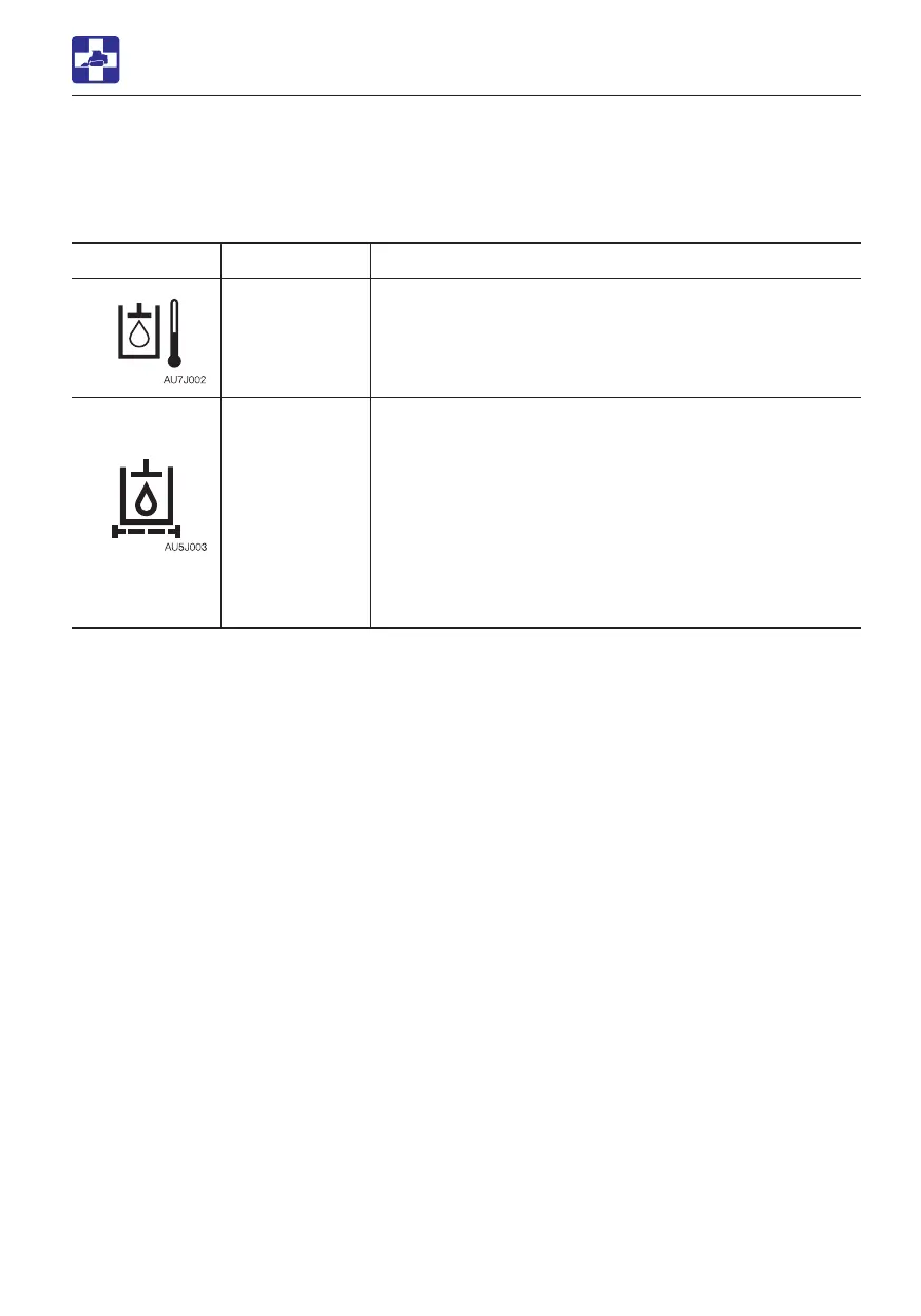 Page #221 background image