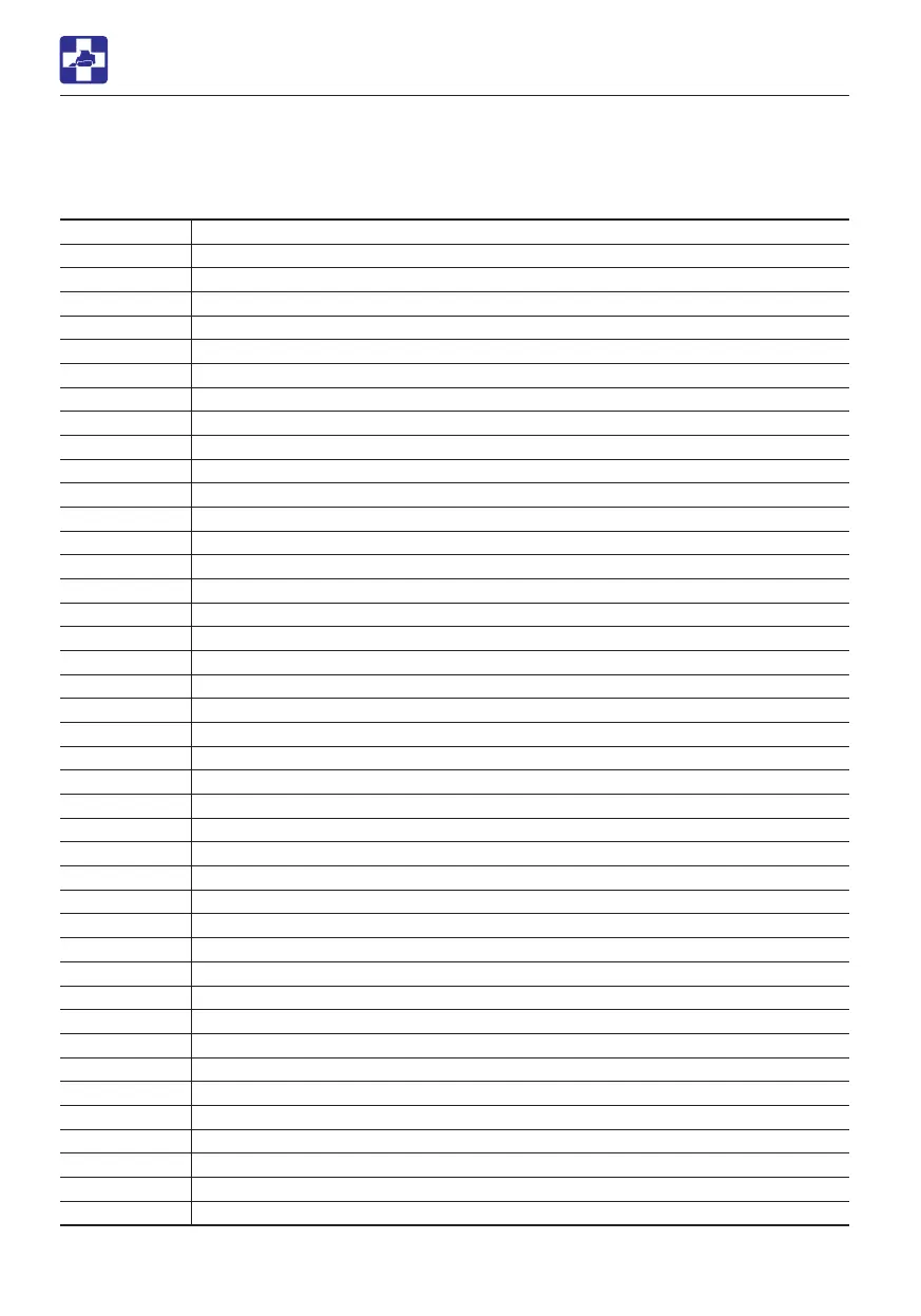 Page #222 background image