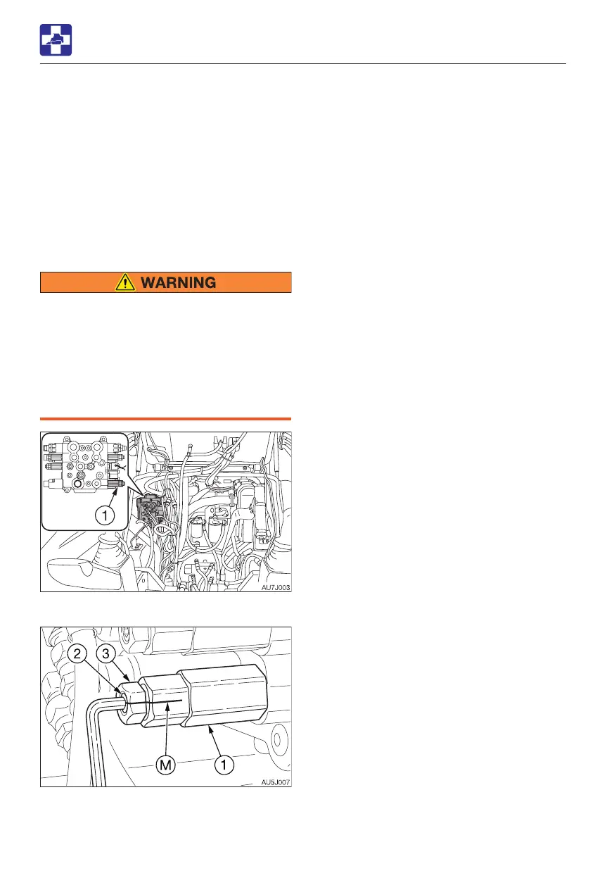 Page #228 background image
