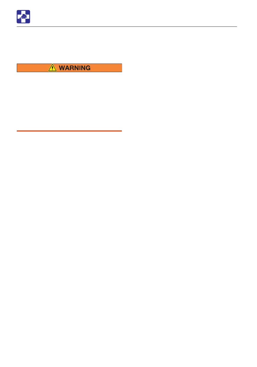 Page #230 background image