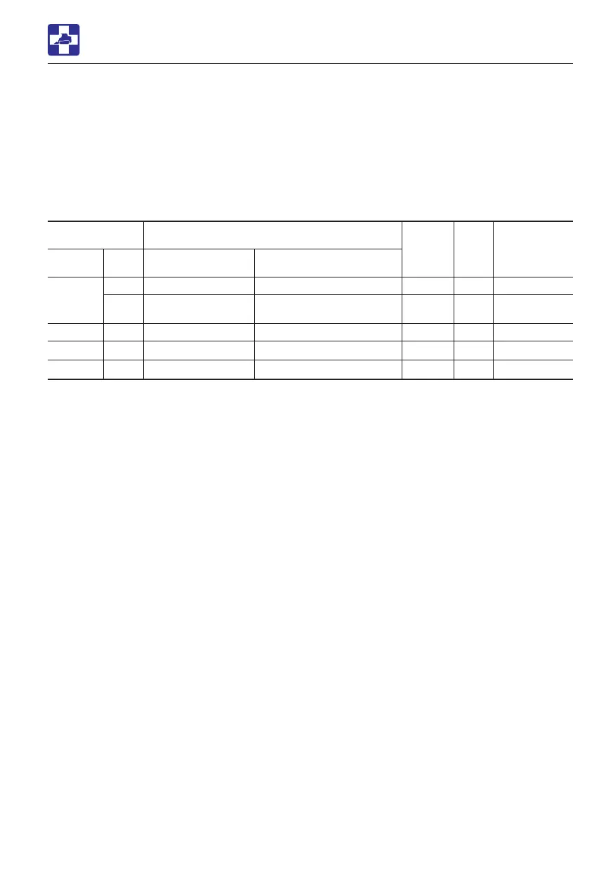 Page #231 background image