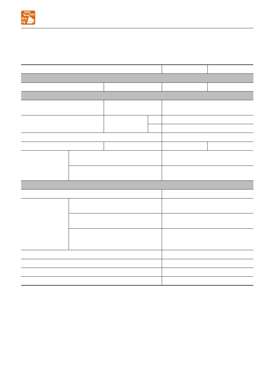 Page #237 background image