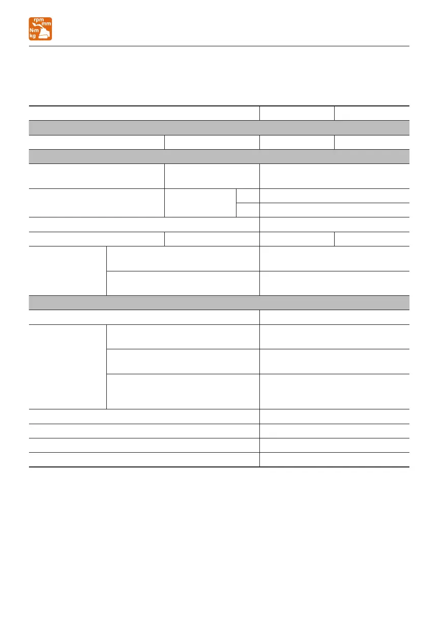 Page #238 background image