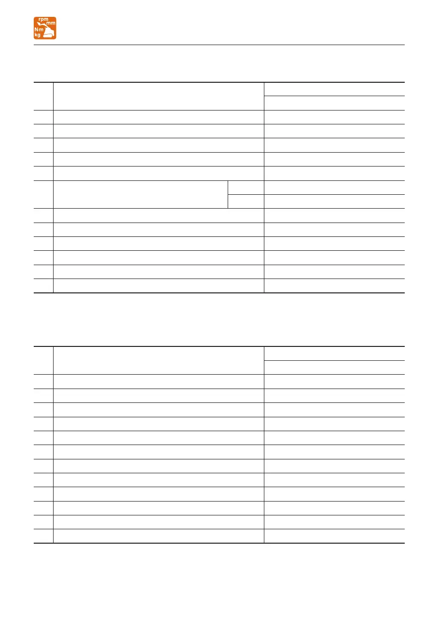Page #241 background image
