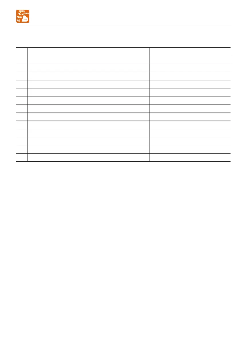 Page #242 background image