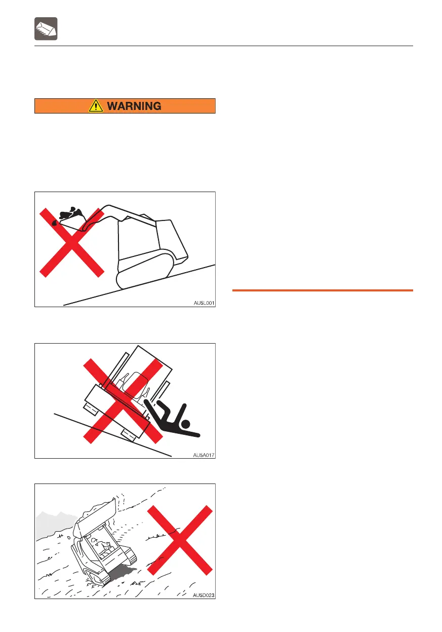 Page #249 background image