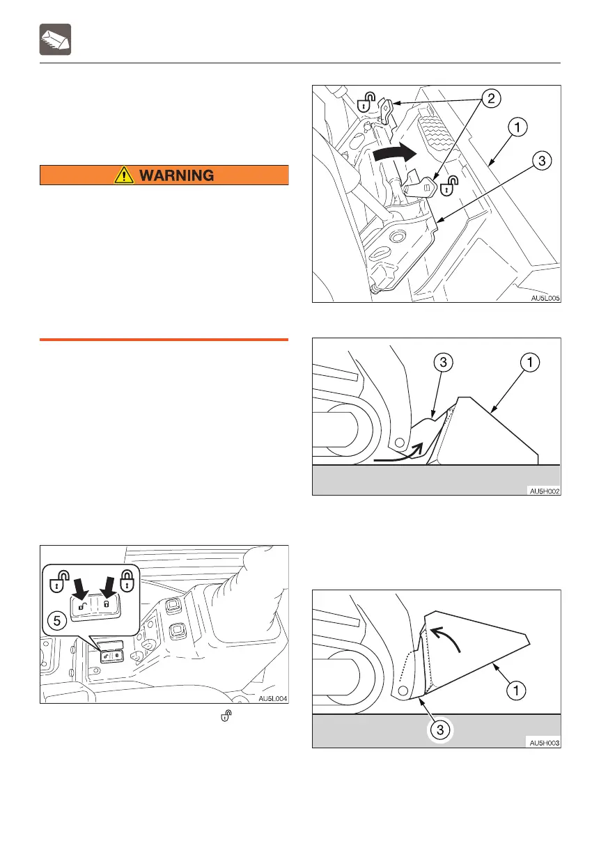 Page #250 background image