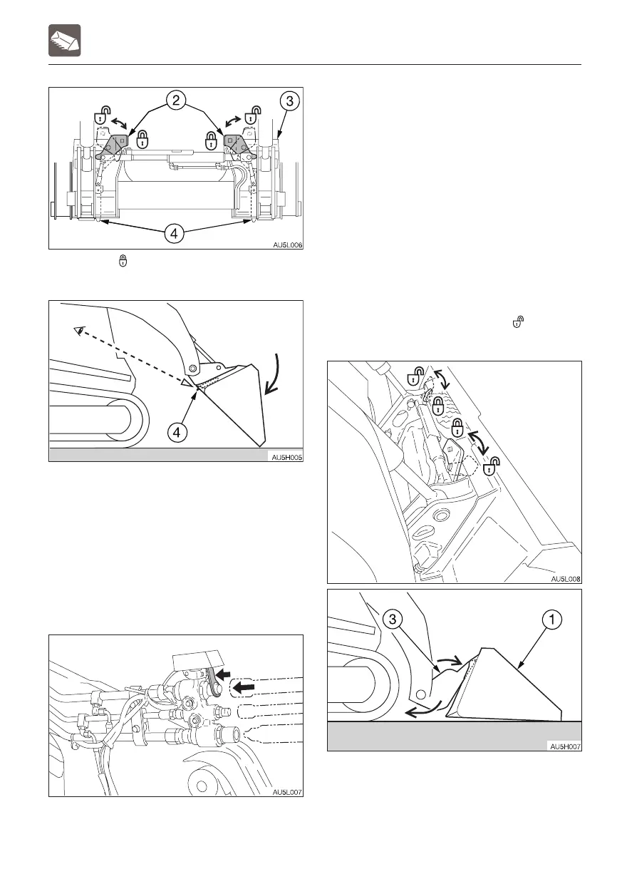 Page #251 background image