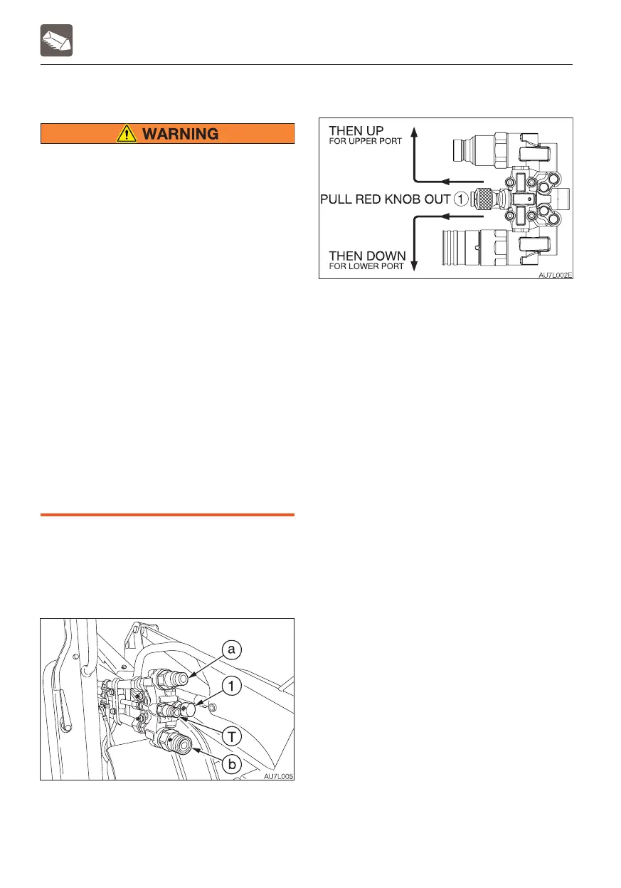 Page #252 background image