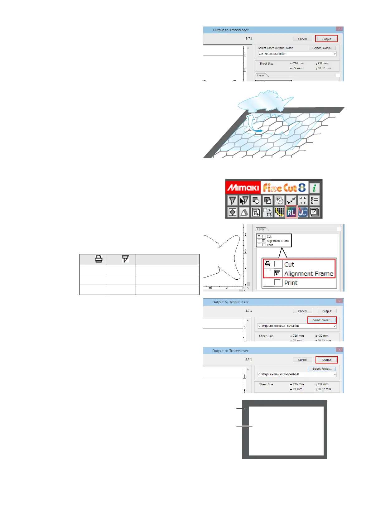 Page #39 background image