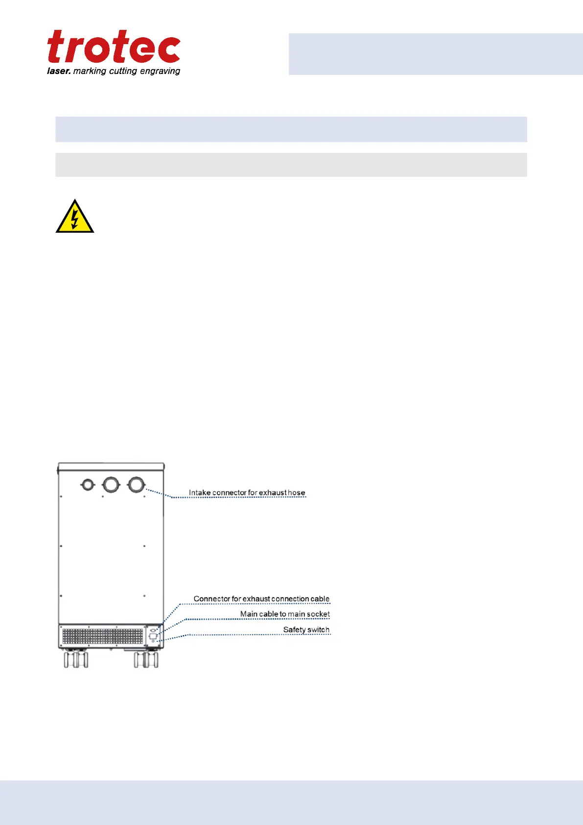 Page #57 background image