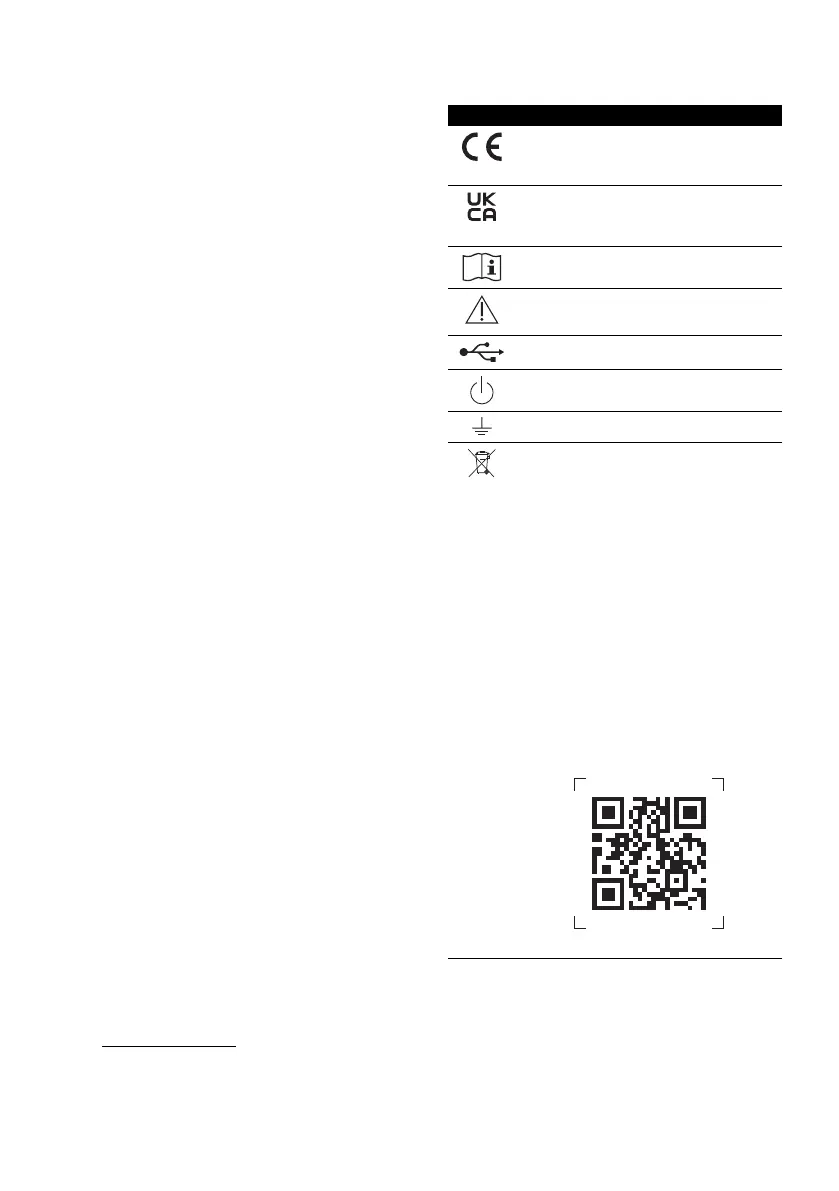 Page #45 background image