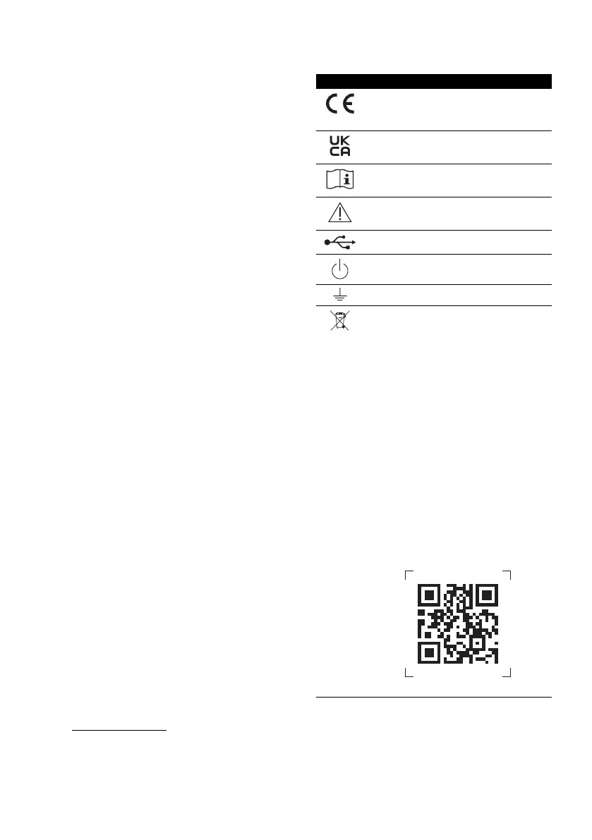 Page #81 background image