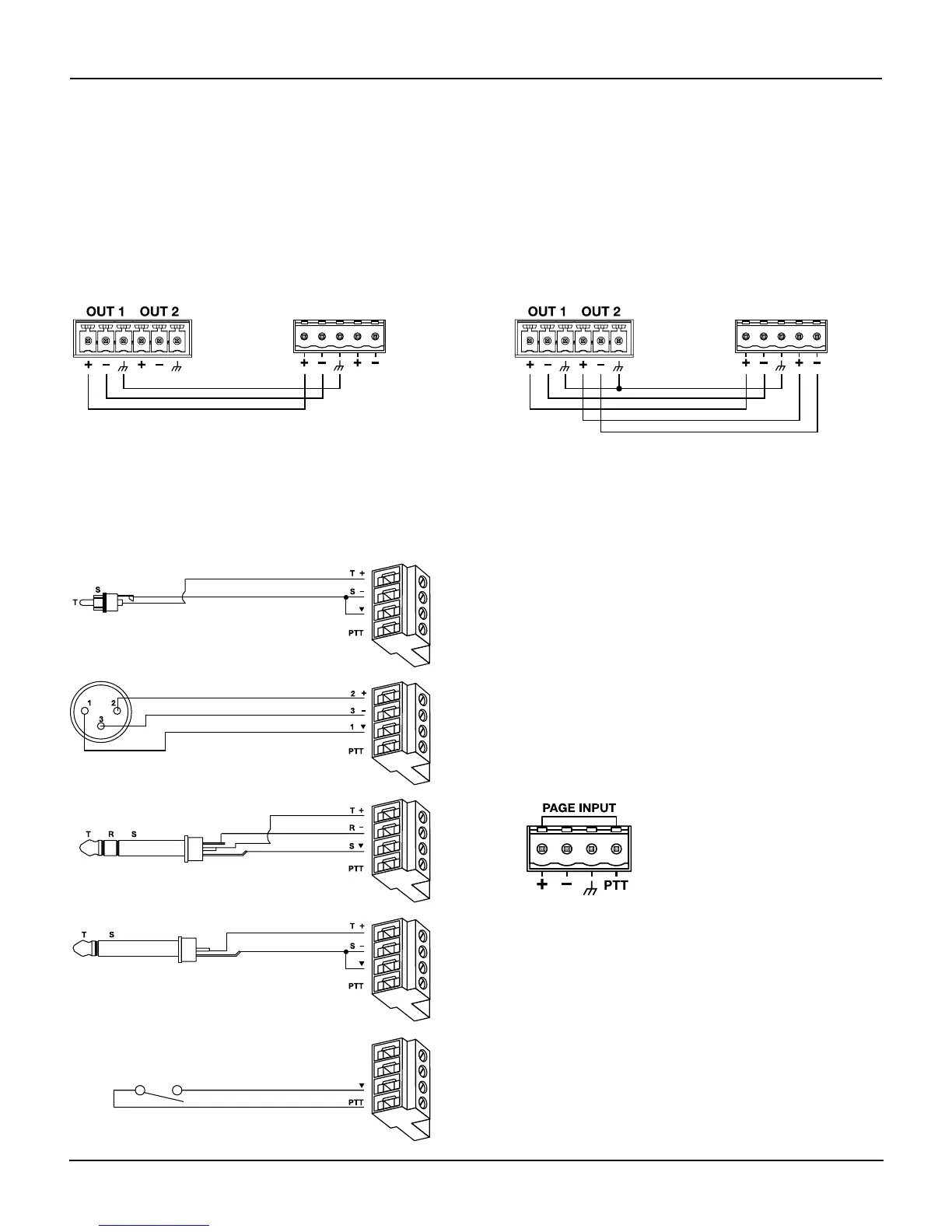 Page #25 background image