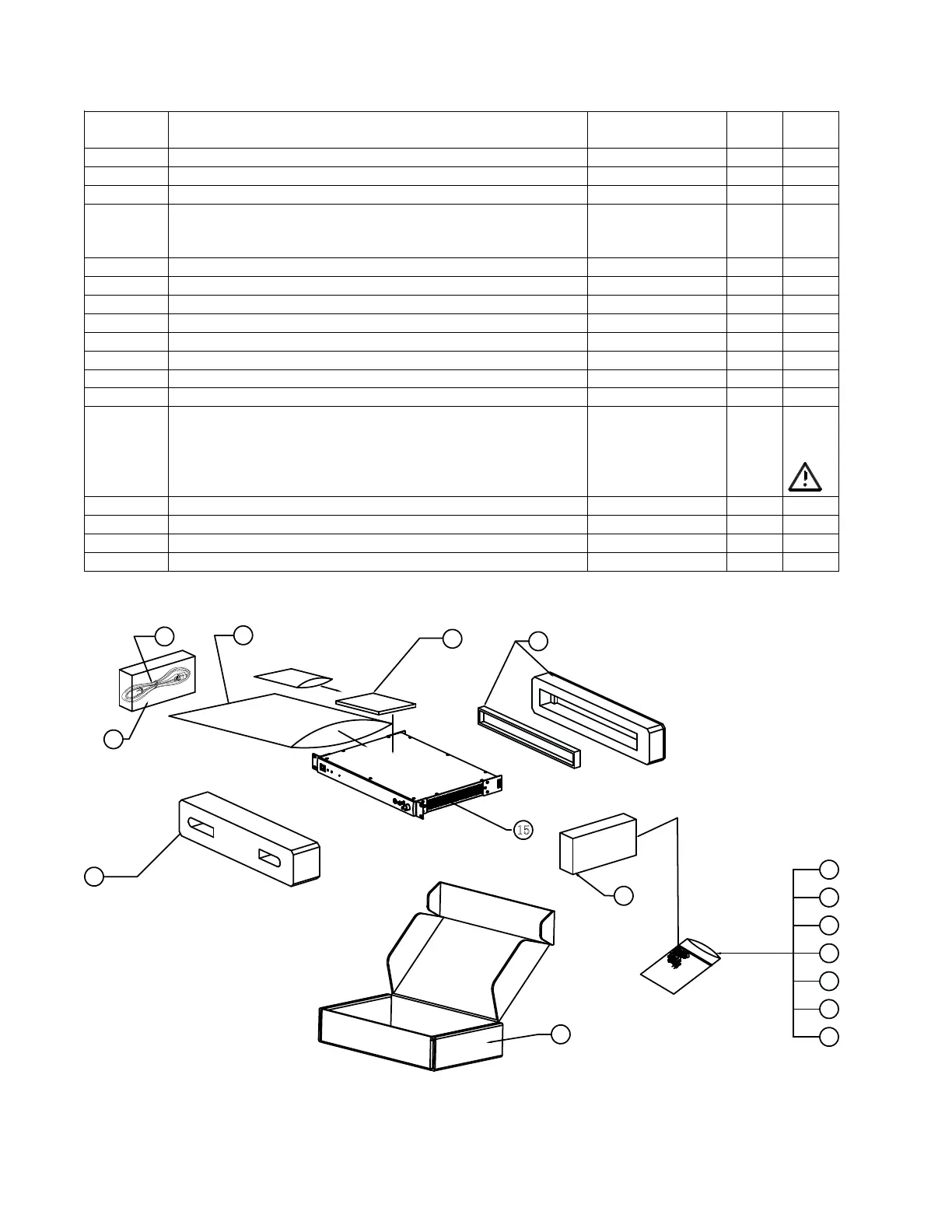 Page #22 background image