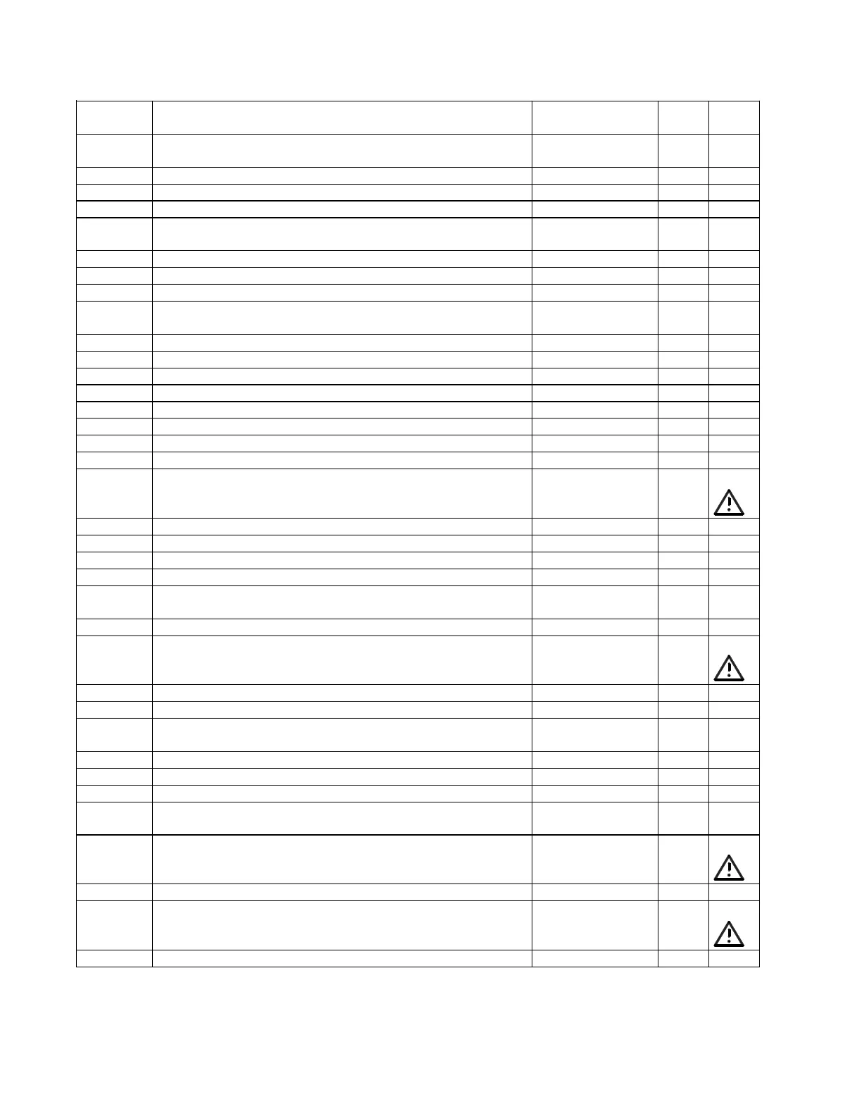Page #26 background image