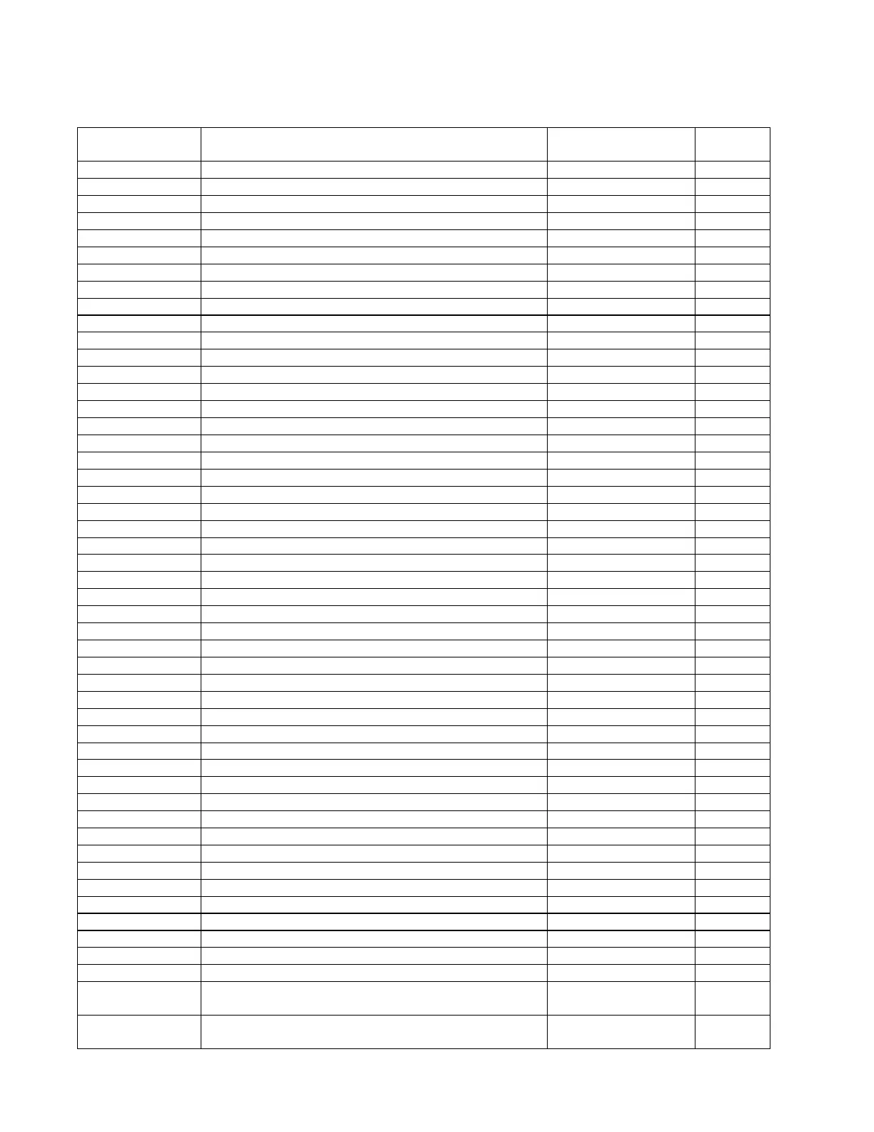 Page #42 background image