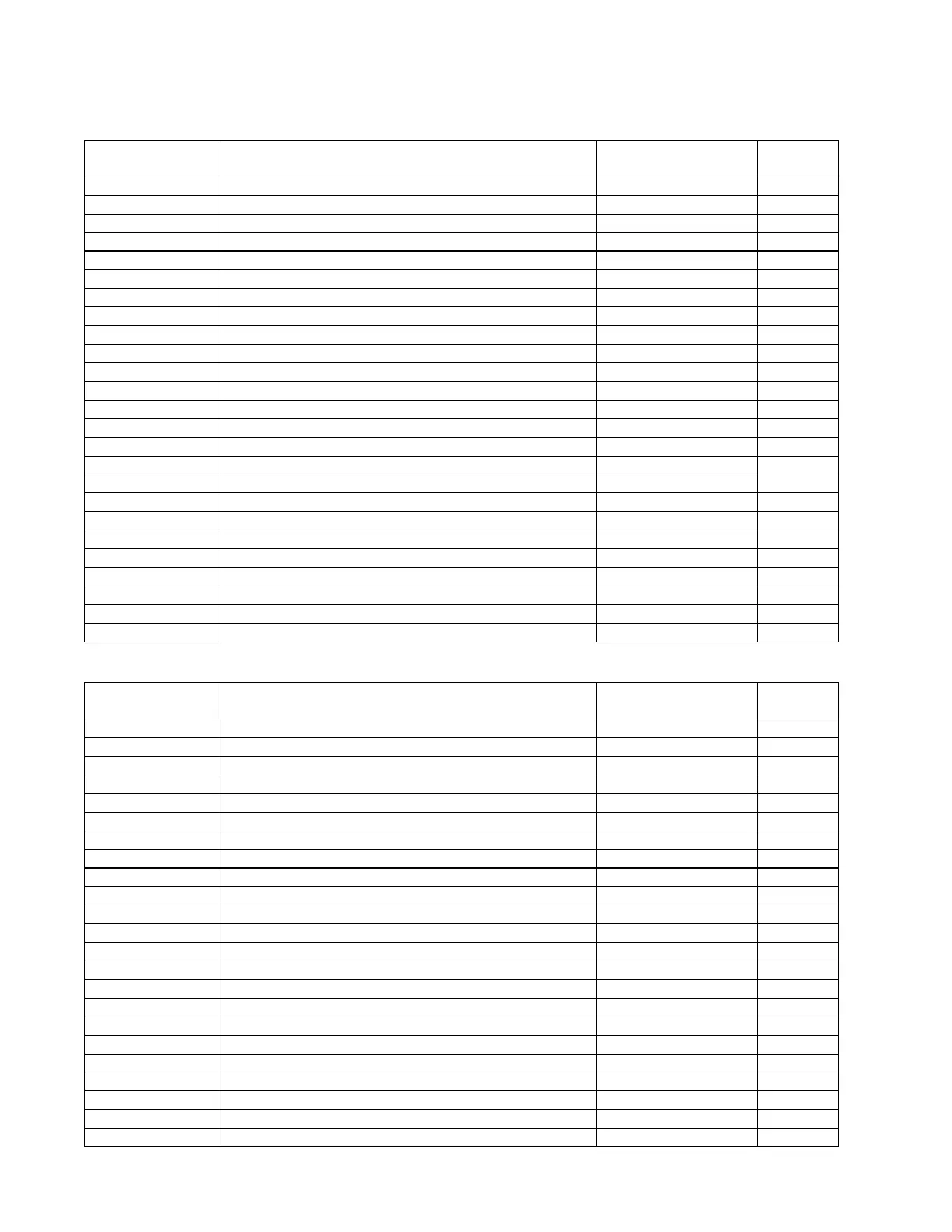 Page #50 background image