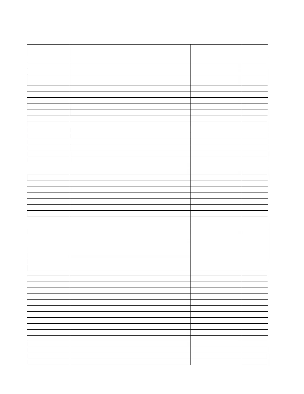 Page #52 background image