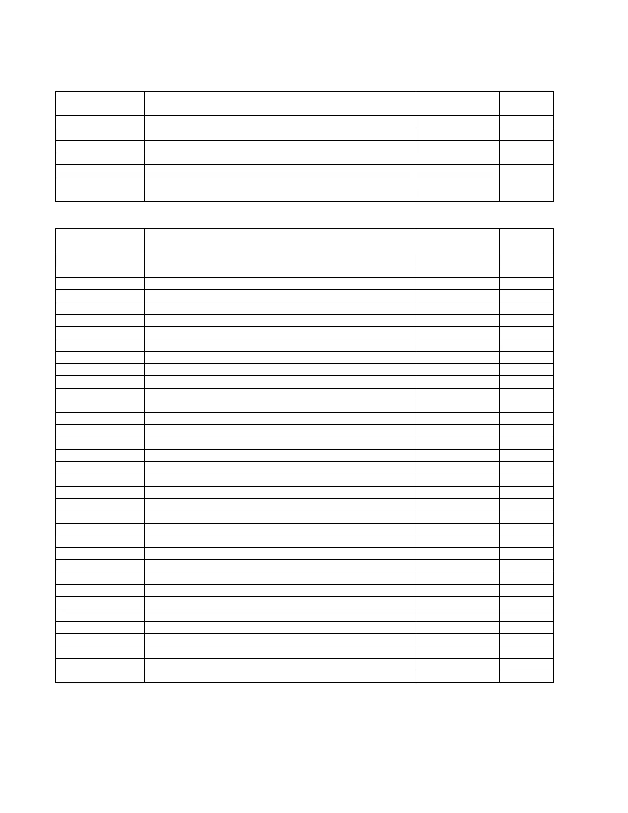 Page #56 background image