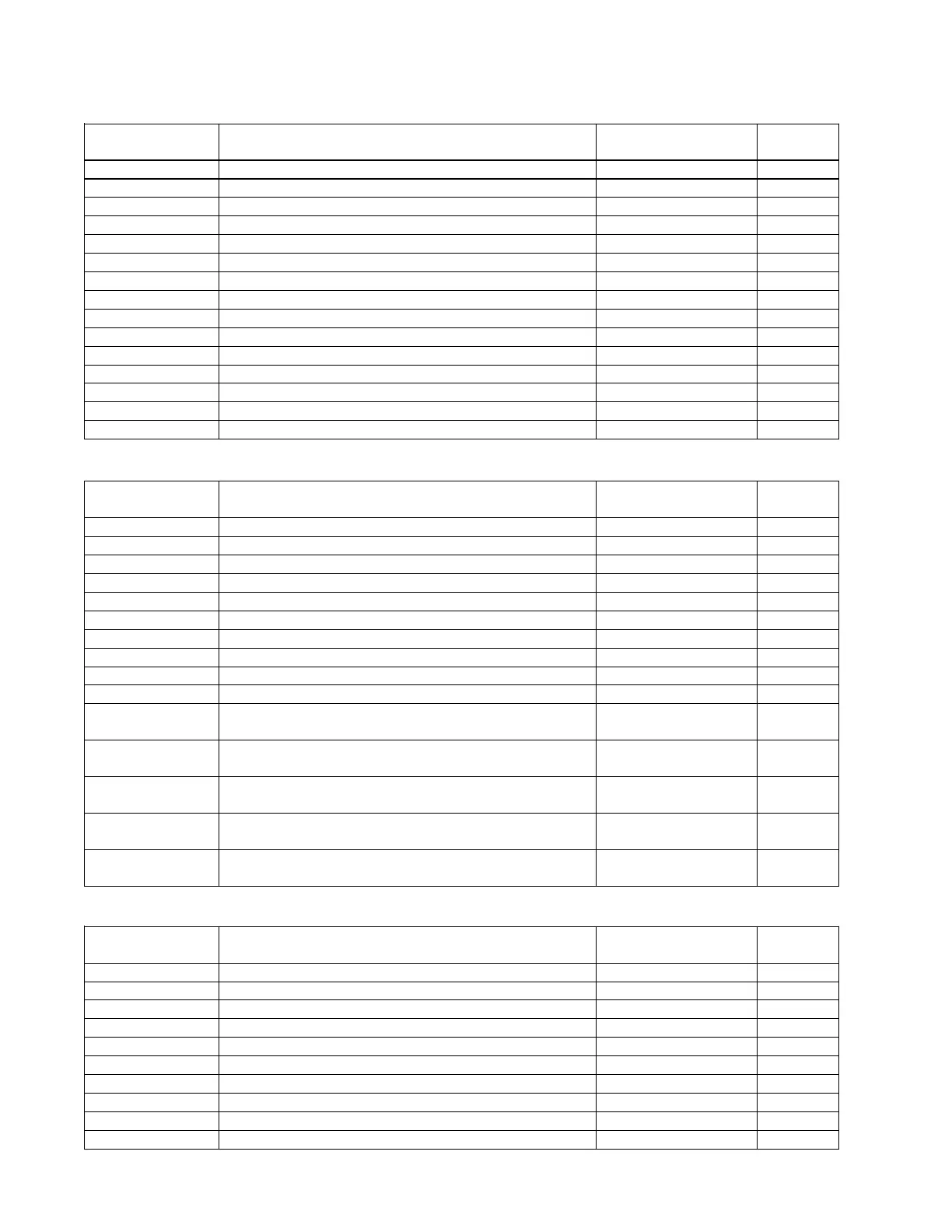 Page #62 background image