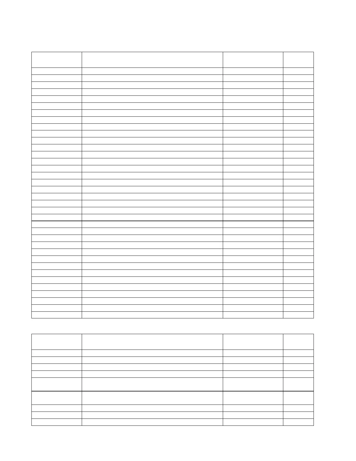 Page #66 background image