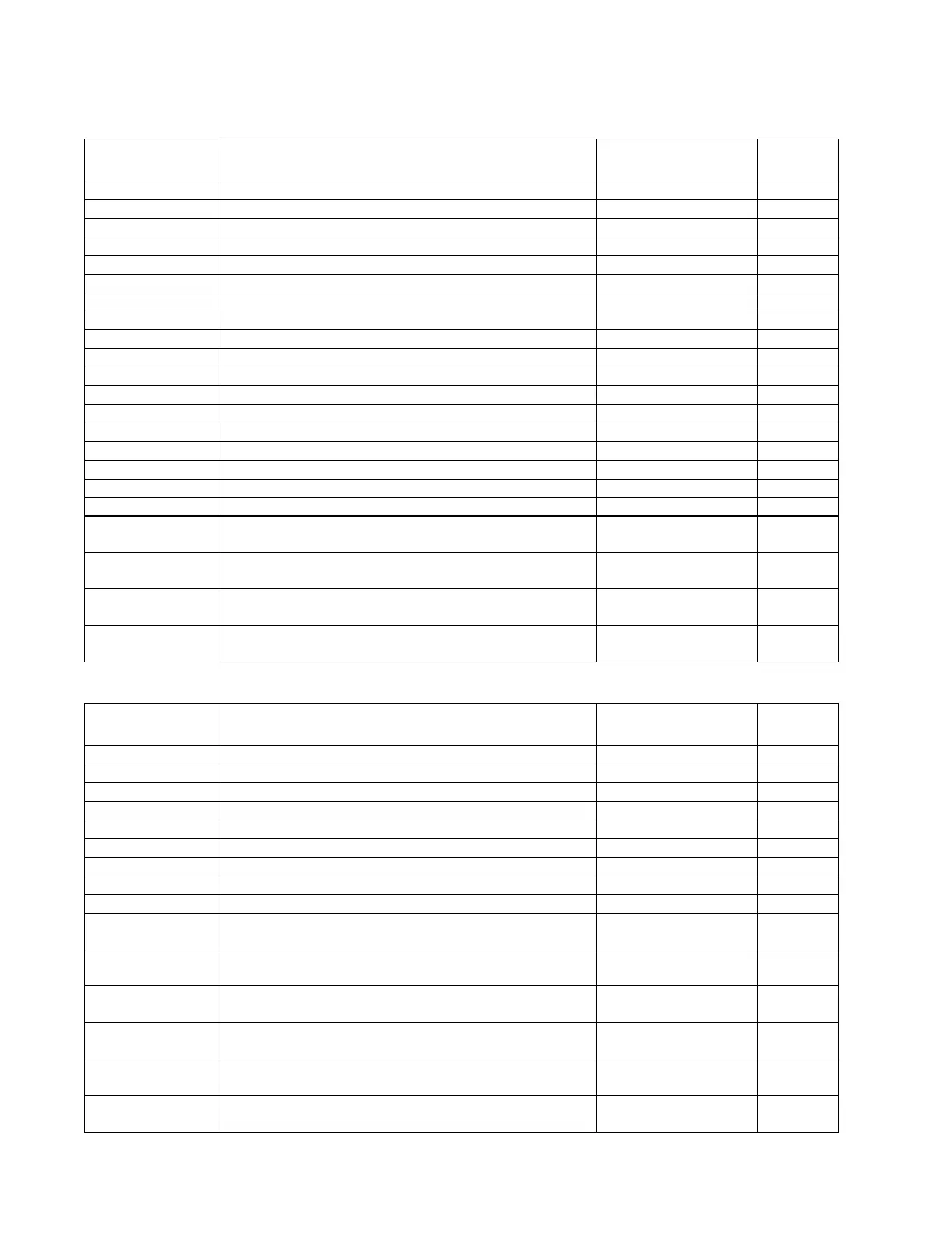 Page #68 background image