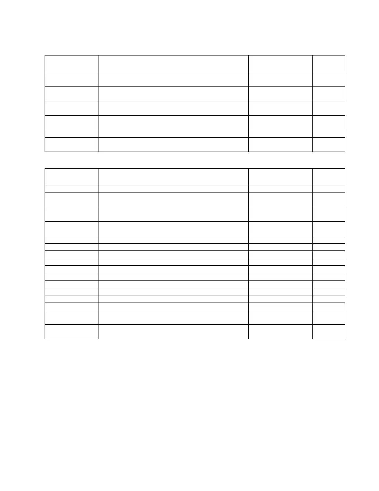 Page #69 background image