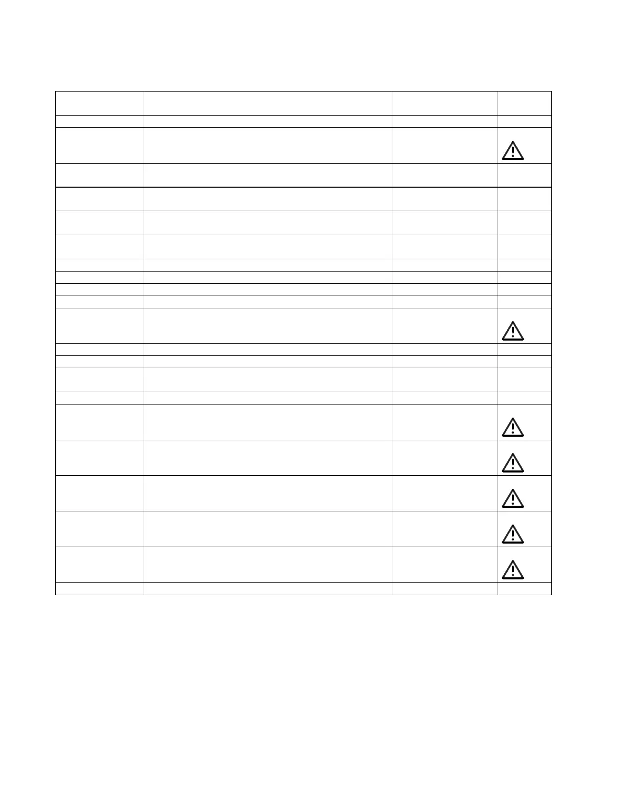 Page #76 background image