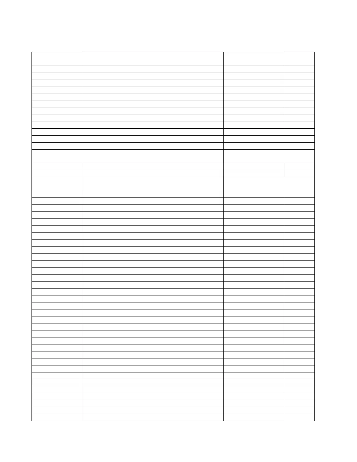 Page #84 background image