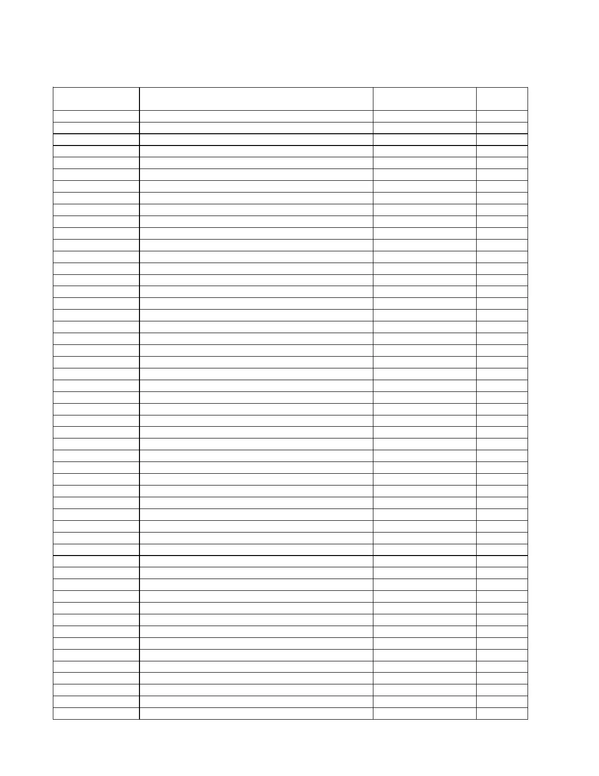 Page #100 background image