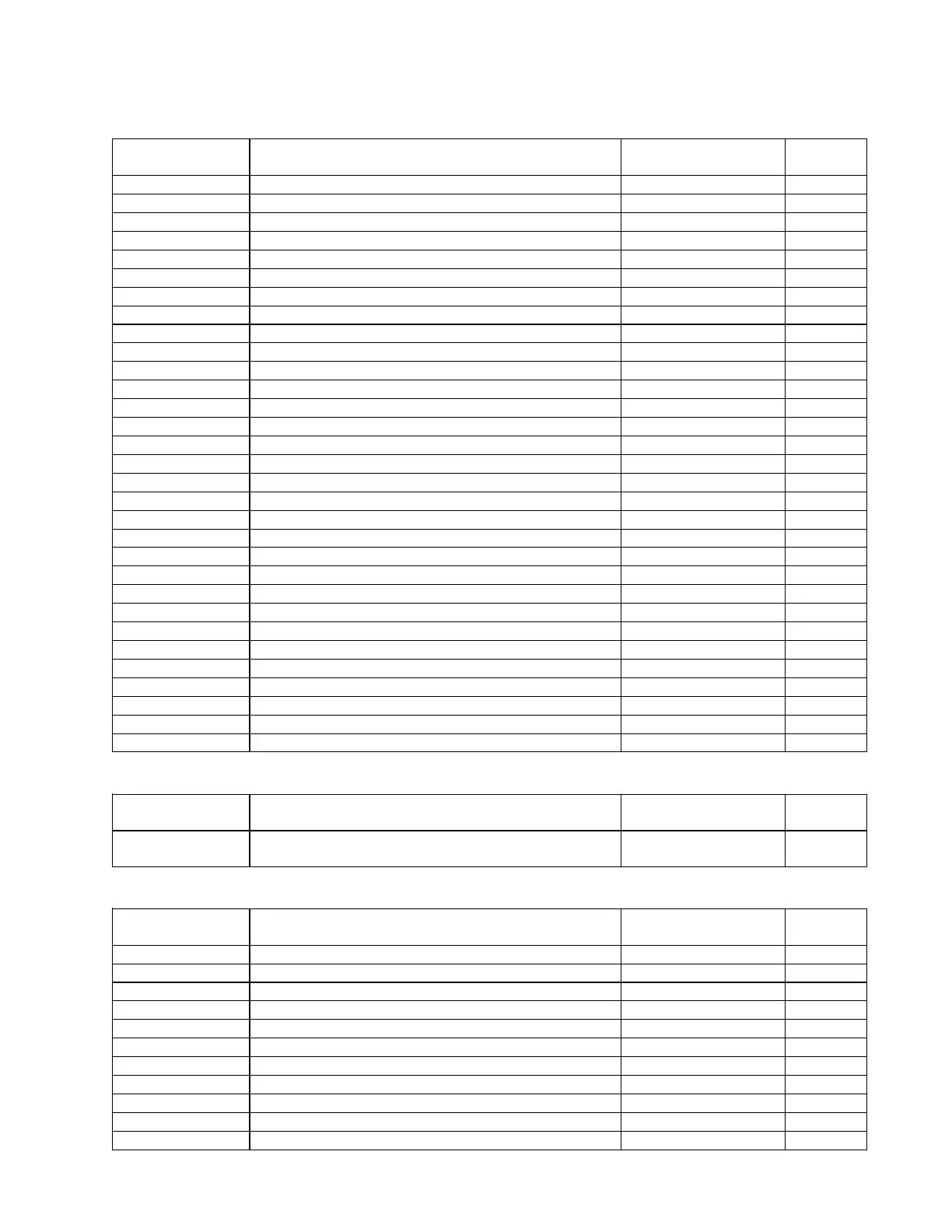 Page #101 background image