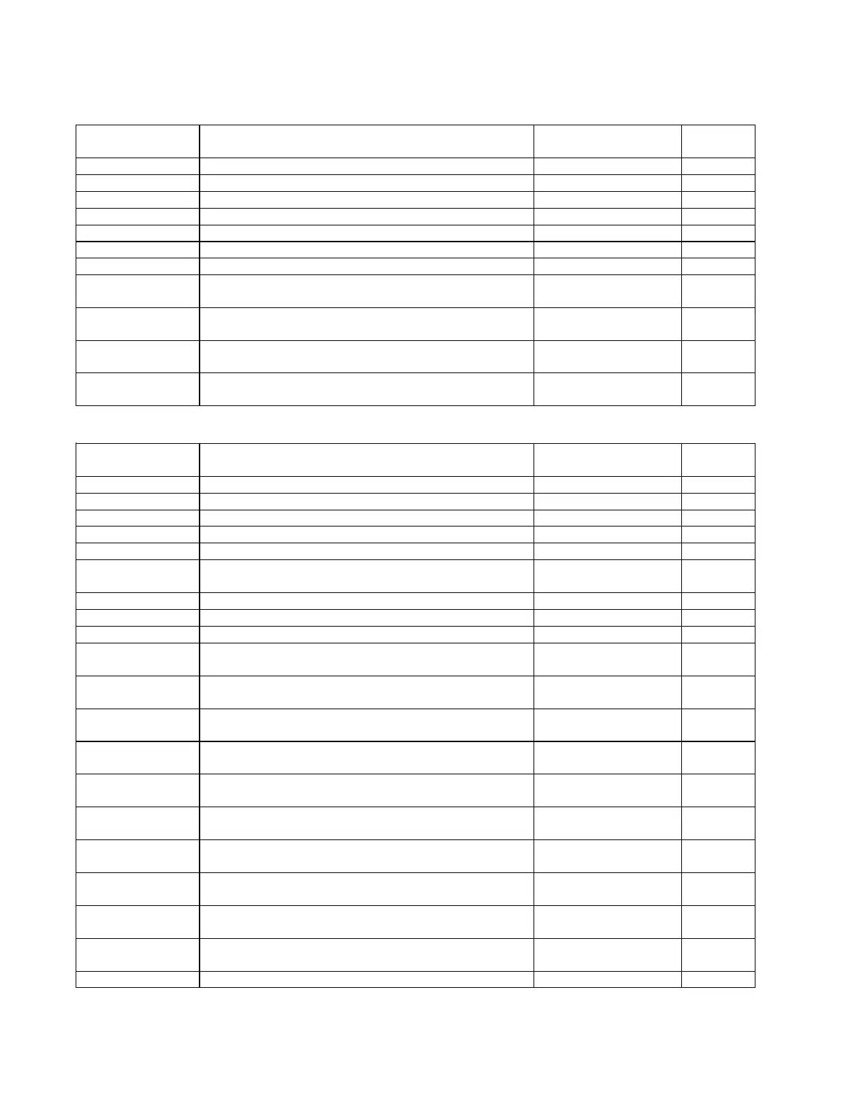 Page #102 background image