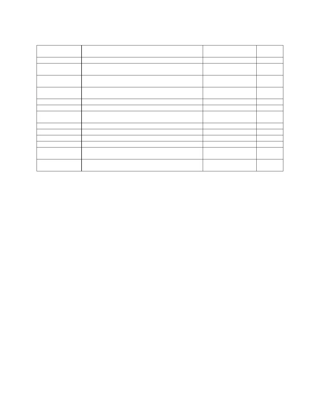 Page #103 background image