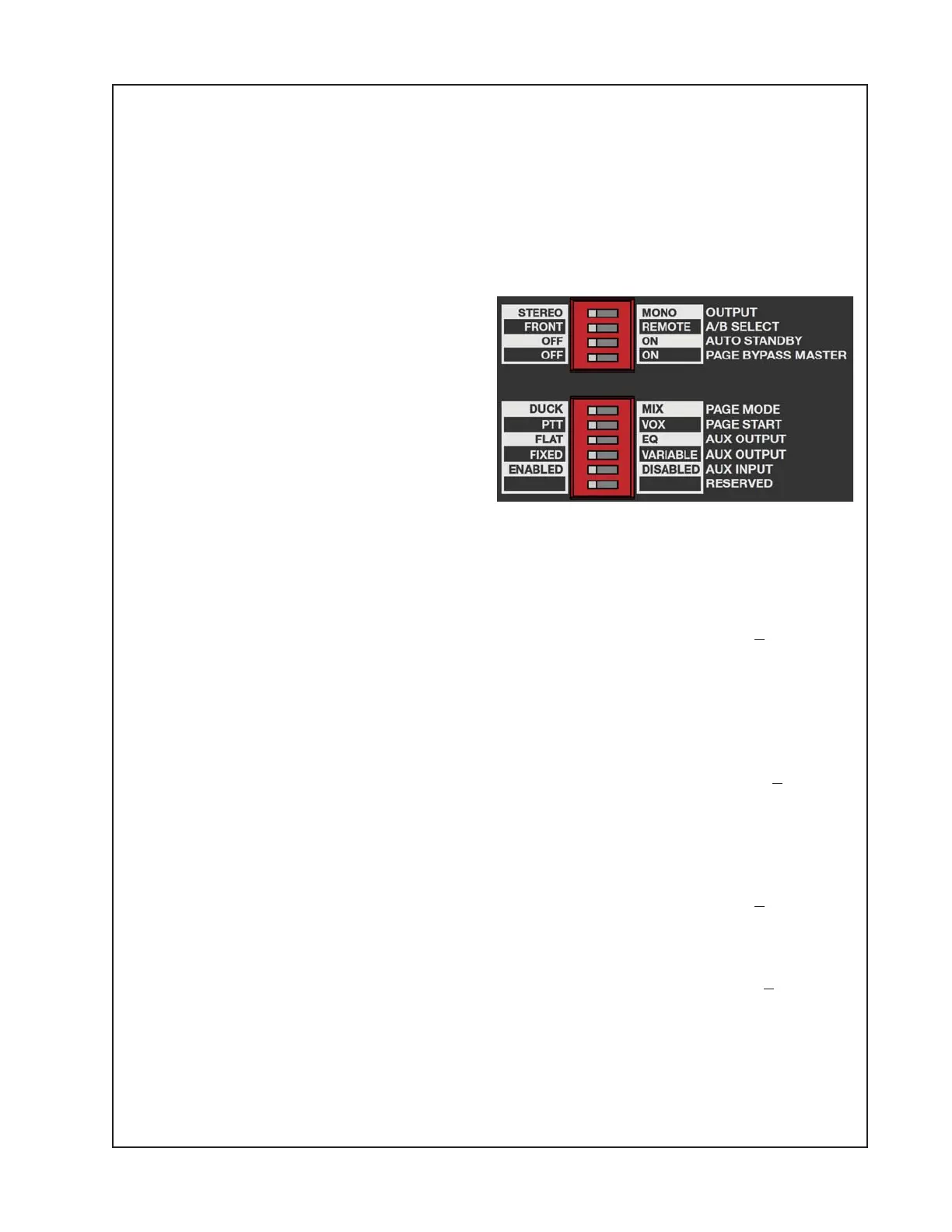 Page #107 background image