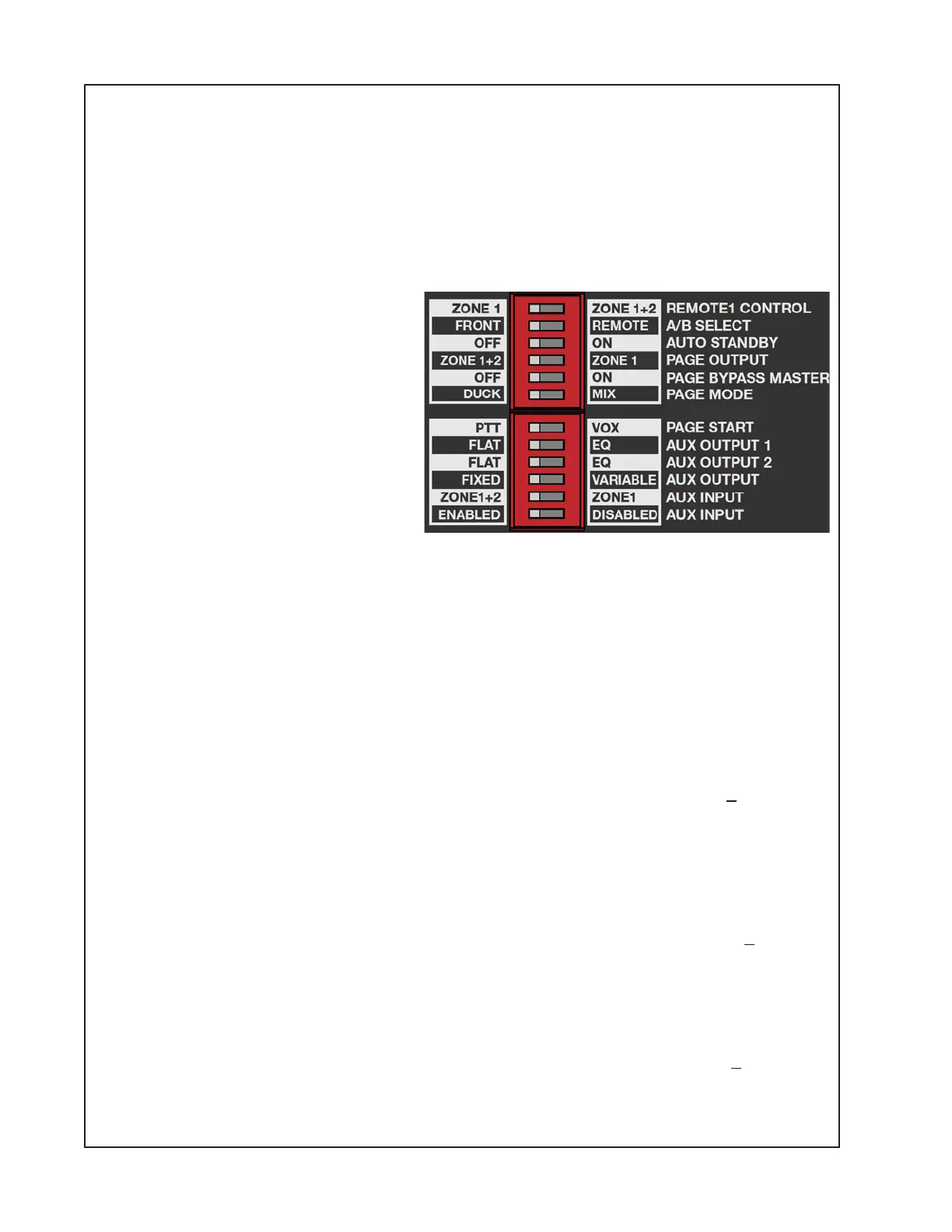Page #112 background image