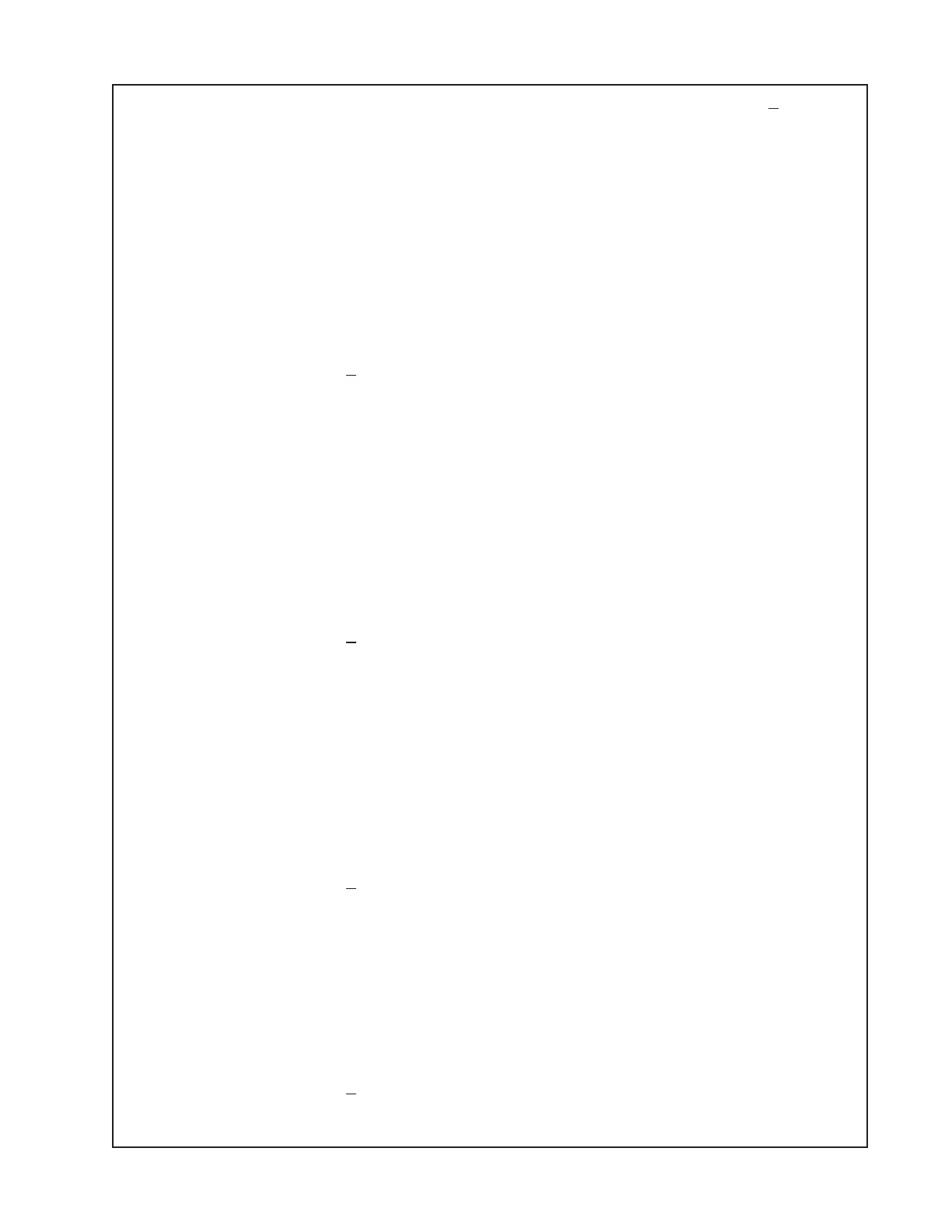 Page #113 background image
