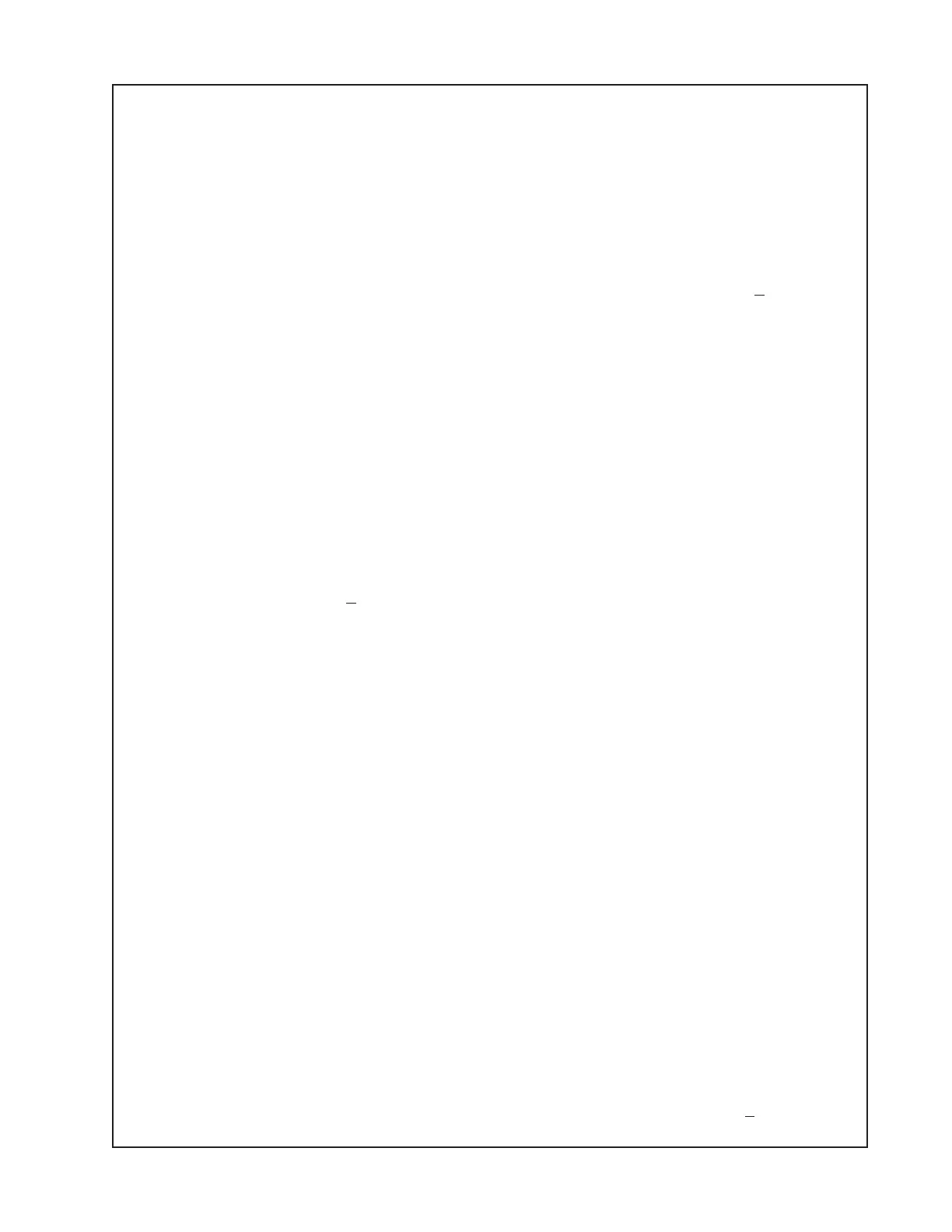 Page #115 background image