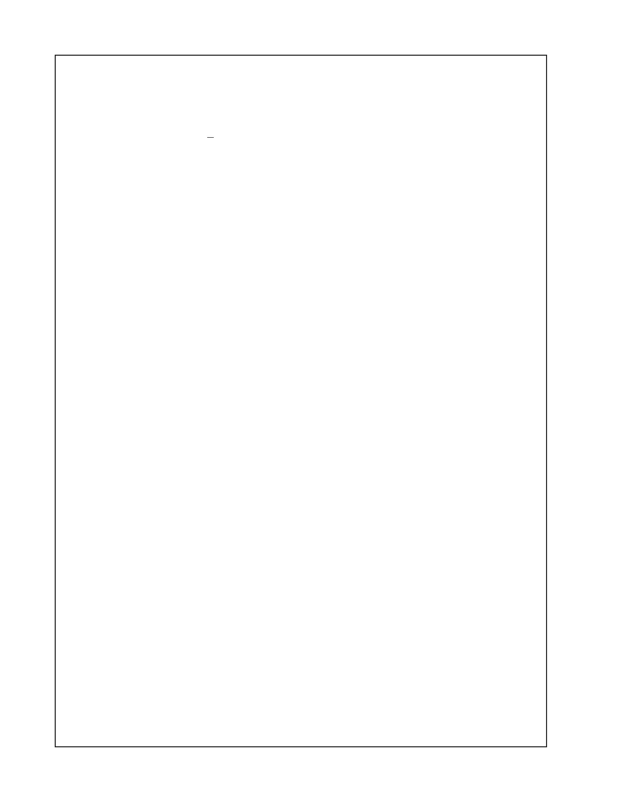 Page #116 background image