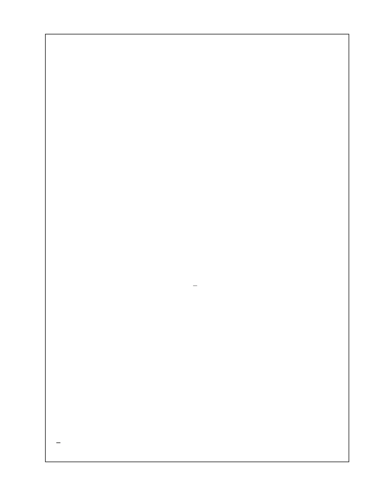 Page #121 background image