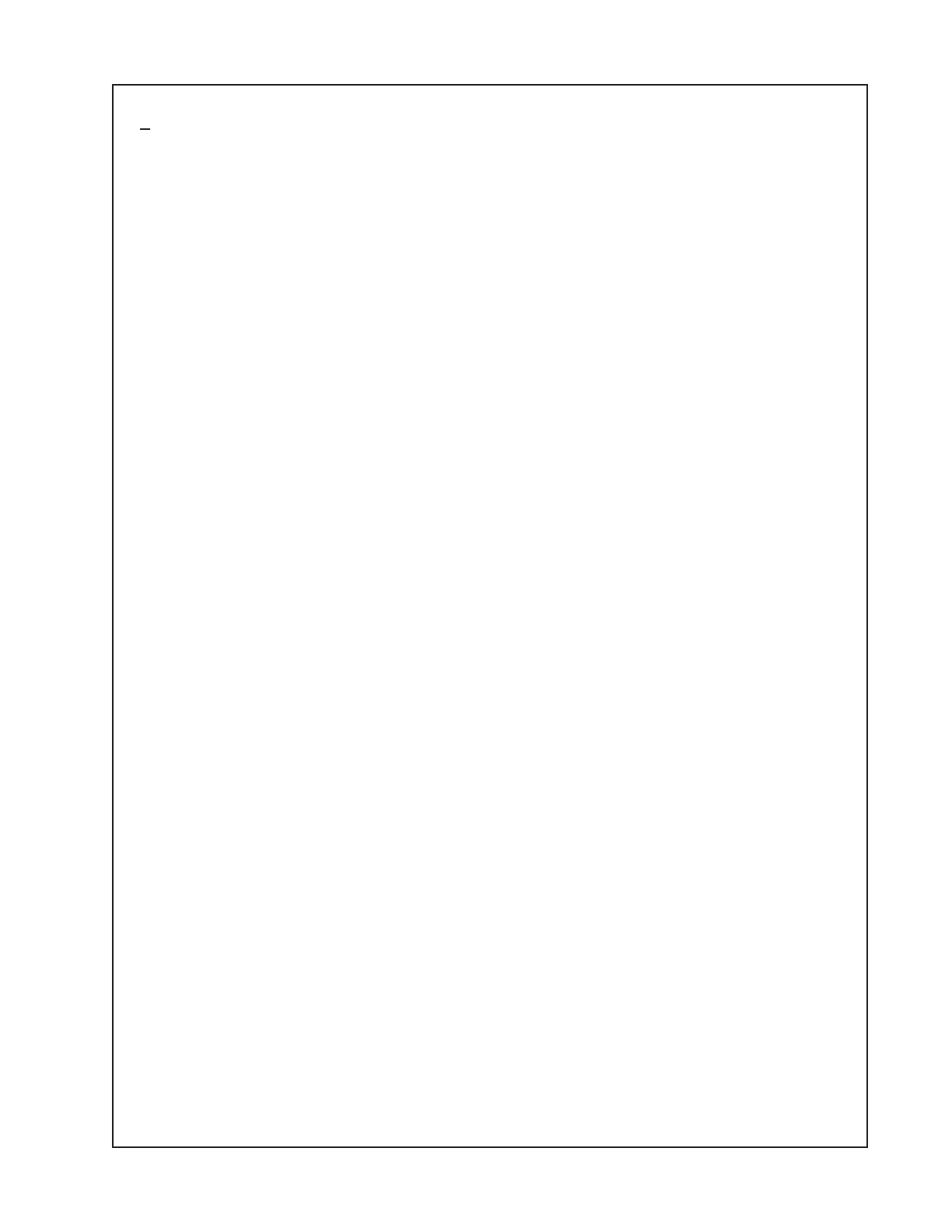 Page #123 background image