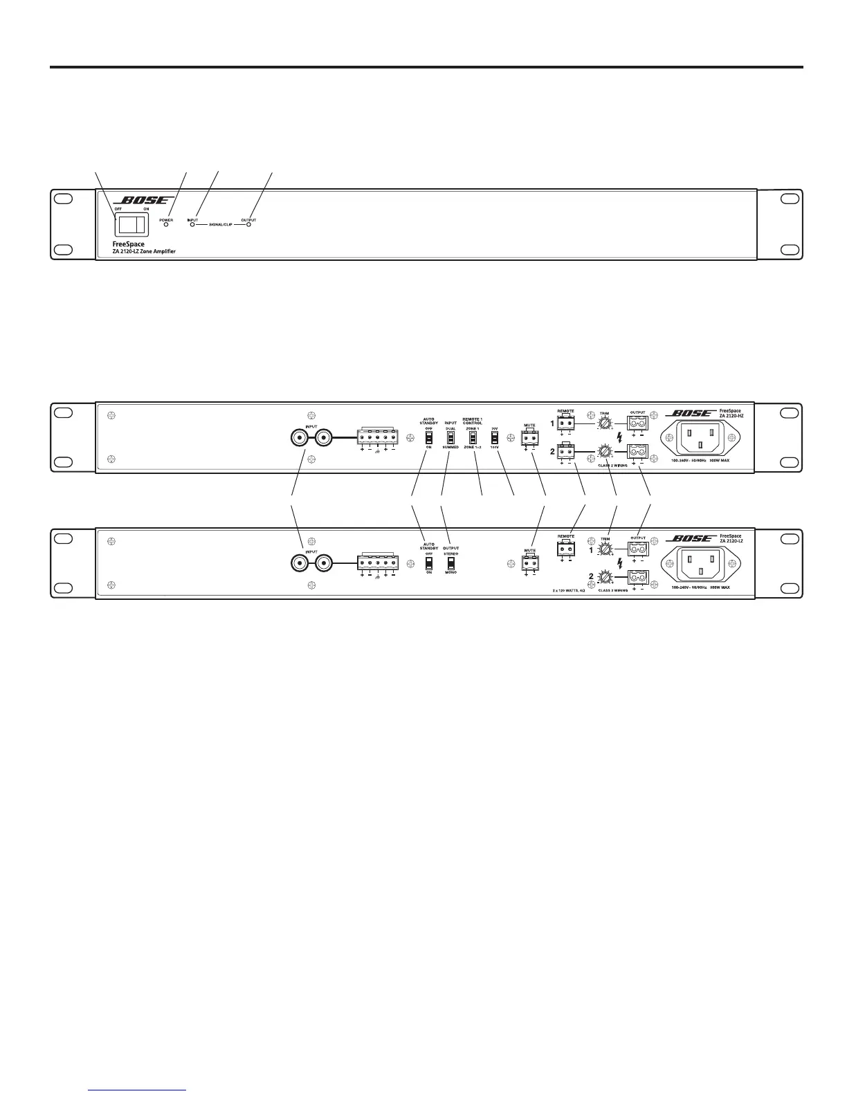Page #25 background image