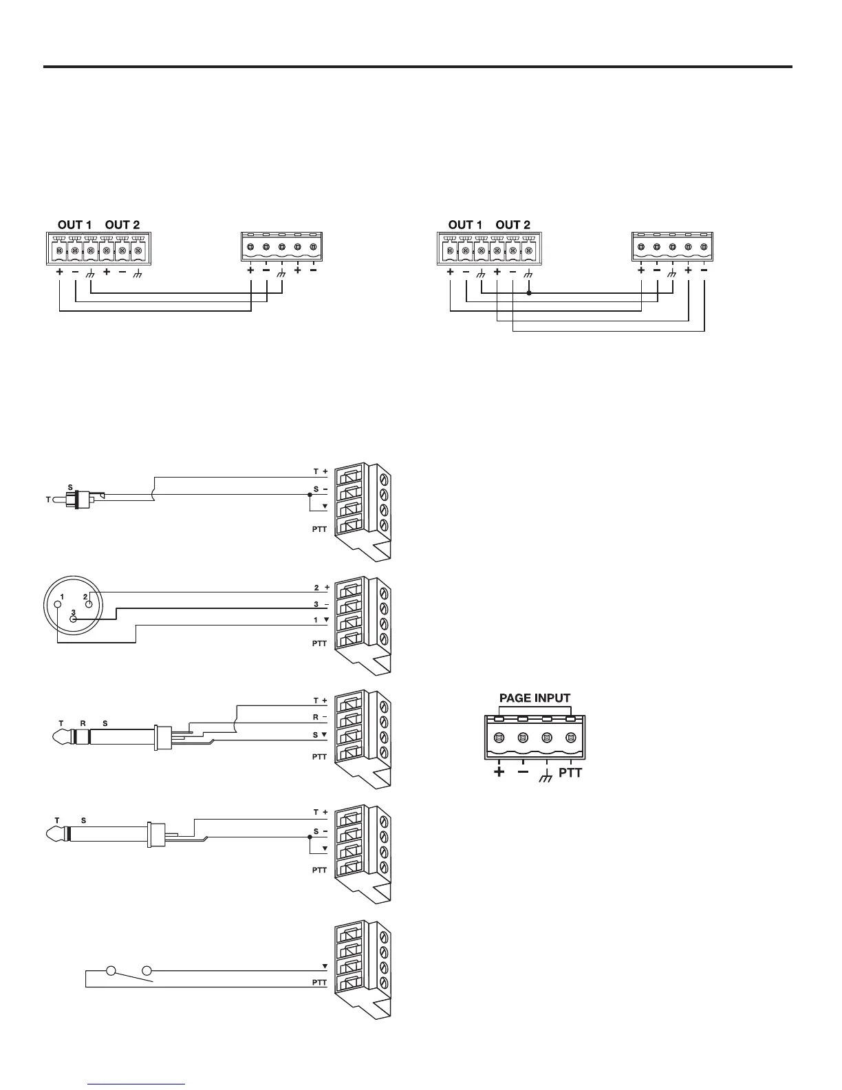 Page #28 background image